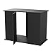 Aquatic Fundamentals Aquarium Stand Blackthumb 3