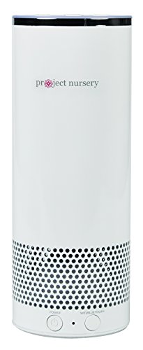 Buy Bluetooth Alexa Speaker for Smart 