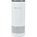 Smart Bluetooth Alexa Speaker by Project Nursery - Portable, Hands-Free, WiFi, Smart Speaker System for Multi Room, Indoor or Outdoor Use