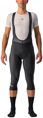【ほぼ新品】CASTELLI ENTRATA 2 BIBKNICKER Mサイズ Amazon.com: CASTELLI, Entrata 2 Bib Knicker - Men's, Black, XL