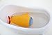 Silicone Bath Toy - Submarine Squirt
