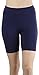 ToBeInStyle Women's Cotton-Spandex Blend 15
