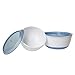 OXO Tot Big Kids Bowl with Non-Slip Base
