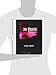 MELODYPHONY: LONDON SYMPHONY ORCHESTRA FULL SCORE (PARTS AVAILABLE ON RENTAL)