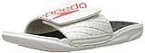 Speedo Men's Exsqueeze Me Rip Slide All-Purpose Slide