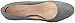 Nine West Women's Handjive Suede dress Pump