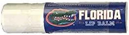 Florida Gators Large Lip Balm