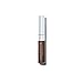 Anastasia Beverly Hills - Tinted Brow Gel - Auburn