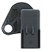 Engine Crankshaft Position Sensor