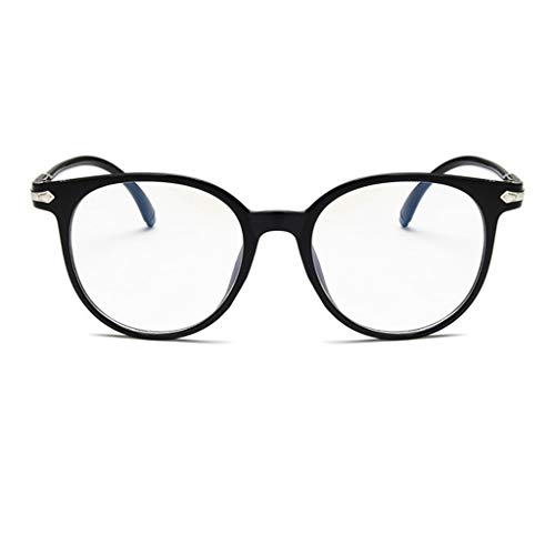Clear Spectacle Frames TOPRated Best Clear Spectacle Frames