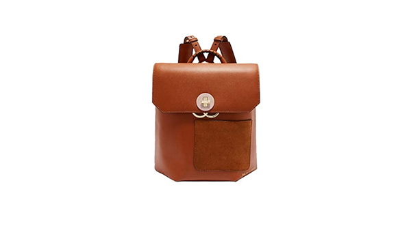 ted baker keo backpack