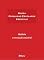 Livro Temática - História - Revolução Industrial