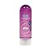 Durex Play 2 in 1 Massage + Gel Lubrication (New) 200 Ml.