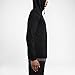 Men's Nike Sportswear Club Full Zip-Up Hoodie