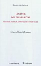 Lecture des perversions