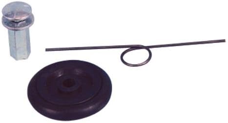 LightRail Drive Wheel O Ring Kit