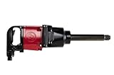 Chicago Pneumatic CP5000 Air Impact Wrench