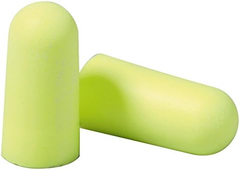 DOOPER Earplugs (10 counts with Macaroon case free)Noise Cancelling For Sleeping, Concerts, Music Events, Shooting Range, Construction Work, Motor Sports, ,Ear Care Professional Foam ¡