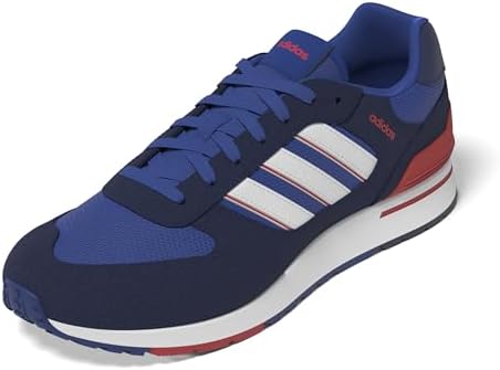 Amazon.com | adidas Originals Zx 420 Mens Shoes Size 8, Color