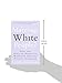 Is Marriage for White People?: How the African American Marriage Decline Affects Everyone