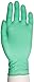 Microflex NeoPro Chloroprene Glove, Powder Free, Polymer Coating, 9.6