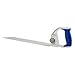 Lenox Tools 20980HSF18 PVC/ABS Plastic Pipe Hand Saw with 18-Inch Blade