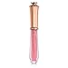 LA Splash Cosmetics Soft Liquid Lipgloss - Sinfully Angelic Diamond Lipgloss (Afriel)