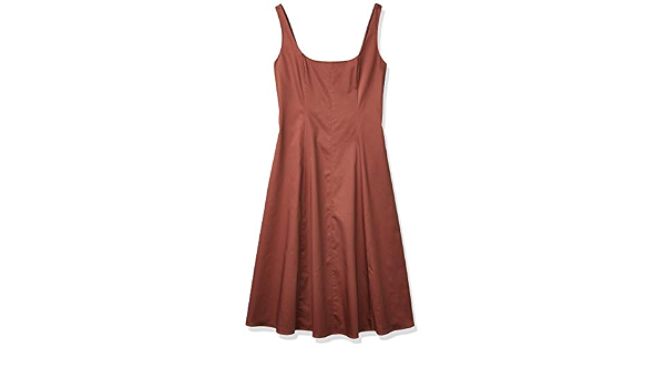 Club Monaco Women's Wide Neck Panel 