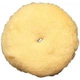 PORTER-CABLE 54741 Hook and Loop Polishing Bonnet