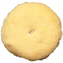 PORTER-CABLE 54741 Hook and Loop Polishing Bonnet