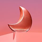 Ghost Ghost Orb of Night Eau de Parfum 50ml Women's Perfume view 3