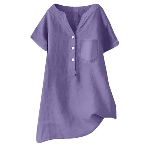 Linen Shirt Women,Amazon Outlet Store Clearance