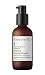 Perricone M.D. - High Potency Classics - Firming Evening Repair primary