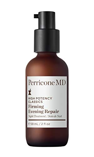 Perricone M.D. - High Potency Classics - Firming Evening Repair