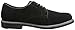 G.H. Bass & Co. Men's Brockton Oxford