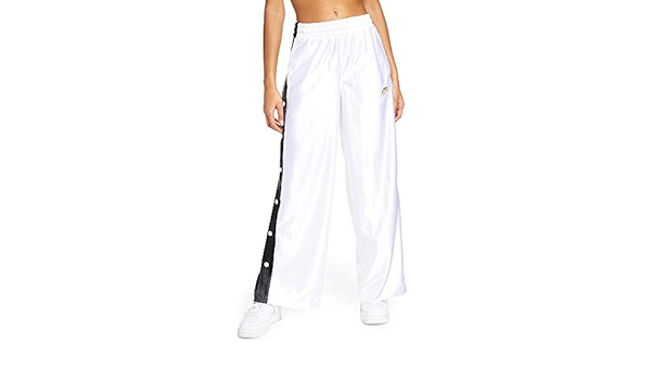 Nike glam dunk popper Clearance