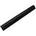 Angwel KI04 Laptop Battery for HP Pavilion 14-ab000 14-ab006TU 15-ab000 15-ab038TX 17-g000 17-g024NG Notebook 800049-001 HSTNN-LB6S TPN-Q158[15.2V 2600mAh]