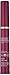 LIERAC Liftissime Eyes Re-Lifting Serum, 0.54 oz