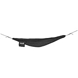 ENO Eagles Nest Outfitters - Underbelly Gear Sling