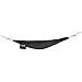 ENO Eagles Nest Outfitters - Underbelly Gear Sling