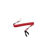 Boat-Outboard-Engine-Motor-Kill-Stop-Switch-Safety-Cord-Lanyard