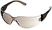 Radians MR0160ID Safety Glasses, Multi