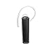 Bluetooth Earpiece Car Wireless Headset Built in Mic for all Bluetooth Smartphone
