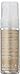 SKIN&CO Roma Truffle Cleansing Foam, 5.4 Fl Oz