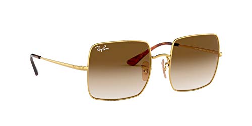 ray ban square rb1971