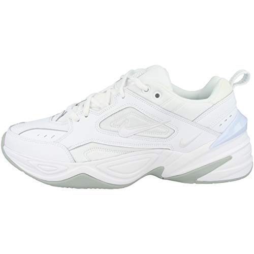 m2k tekno ph