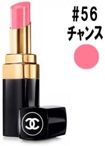 Amazon シャネル 口紅 ルージュ ココ シャイン 56 並行輸入品 Chanel 口紅 通販