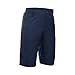 Under Armour UA Medal Play Golf YMD Midnight Navy
