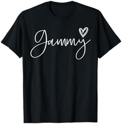 Amazon.com: Mom2 Mom Squared Mother of Two Twins Mama Gifts