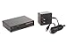 CHANNEL PLUS 5415 Single Channel Rf Modulator